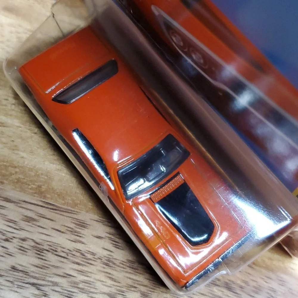 Hot Wheels‎